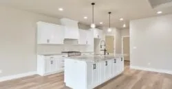 528 Falling Leaf Lane, Twin Falls