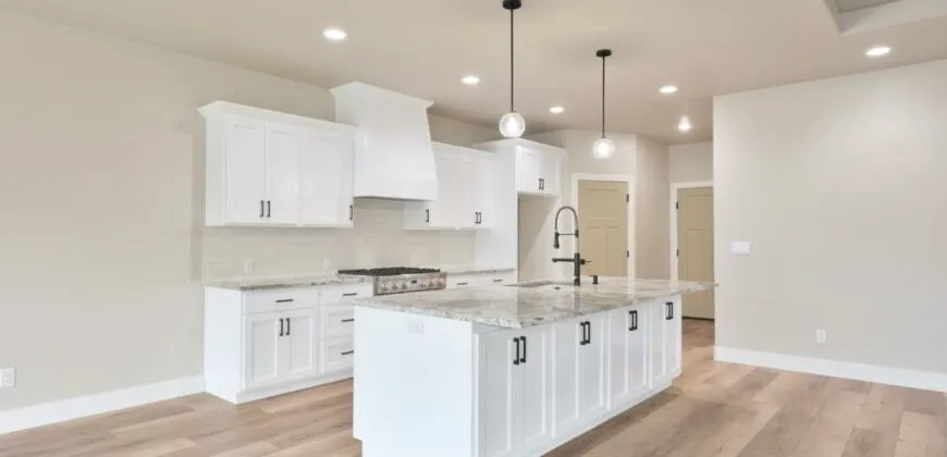 528 Falling Leaf Lane, Twin Falls