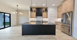 1984 Red Rock Way, Twin Falls ID