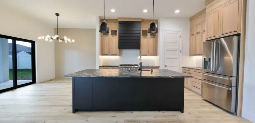 1984 Red Rock Way, Twin Falls ID