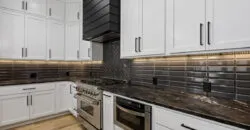 2019 Red Rock Way, Twin Falls ID