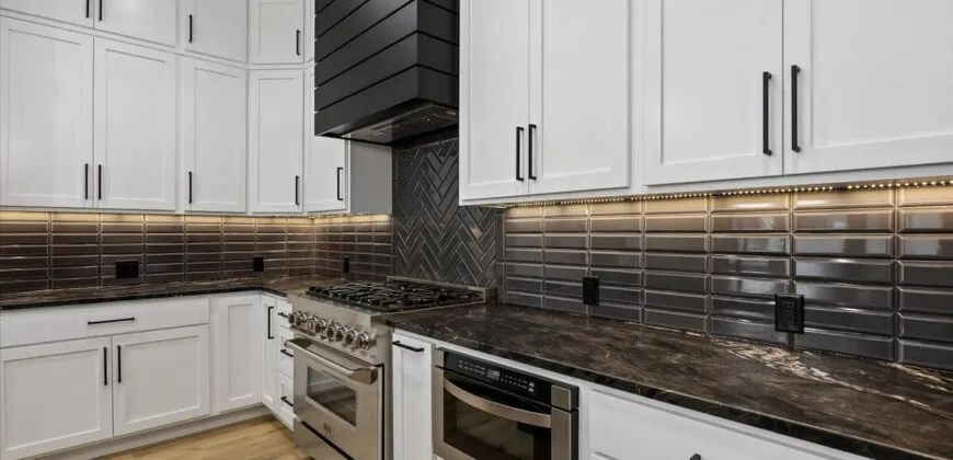 2019 Red Rock Way, Twin Falls ID