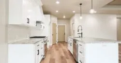 528 Falling Leaf Lane, Twin Falls