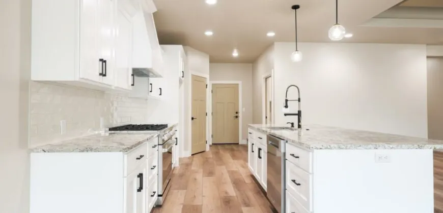 528 Falling Leaf Lane, Twin Falls