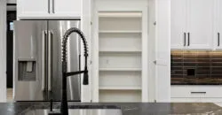 2019 Red Rock Way, Twin Falls ID