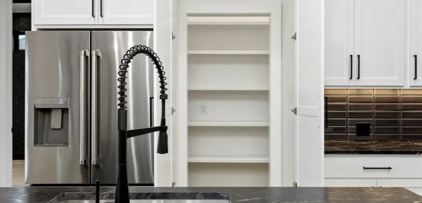 2019 Red Rock Way, Twin Falls ID