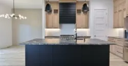 1984 Red Rock Way, Twin Falls ID