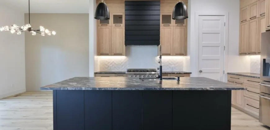 1984 Red Rock Way, Twin Falls ID