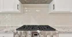 528 Falling Leaf Lane, Twin Falls