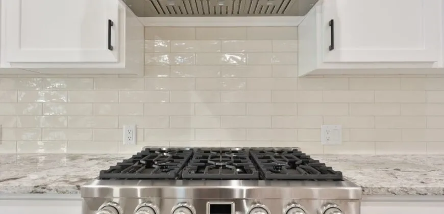 528 Falling Leaf Lane, Twin Falls