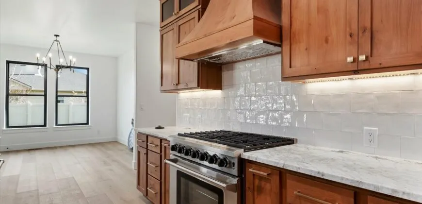 2054 Red Rock Way, Twin Falls ID