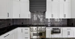 2019 Red Rock Way, Twin Falls ID