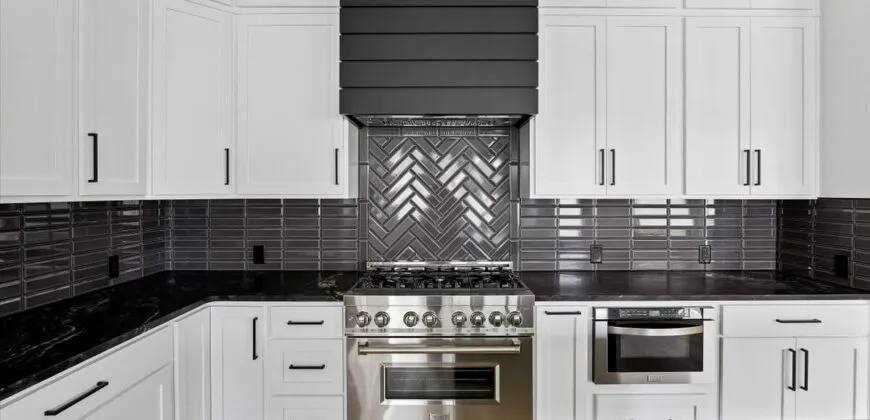 2019 Red Rock Way, Twin Falls ID