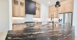 1984 Red Rock Way, Twin Falls ID