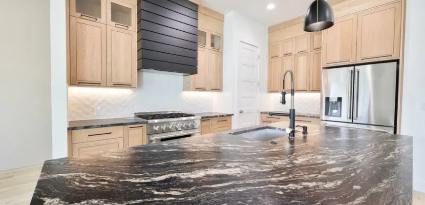 1984 Red Rock Way, Twin Falls ID