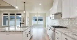 528 Falling Leaf Lane, Twin Falls