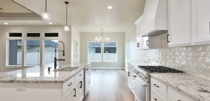 528 Falling Leaf Lane, Twin Falls