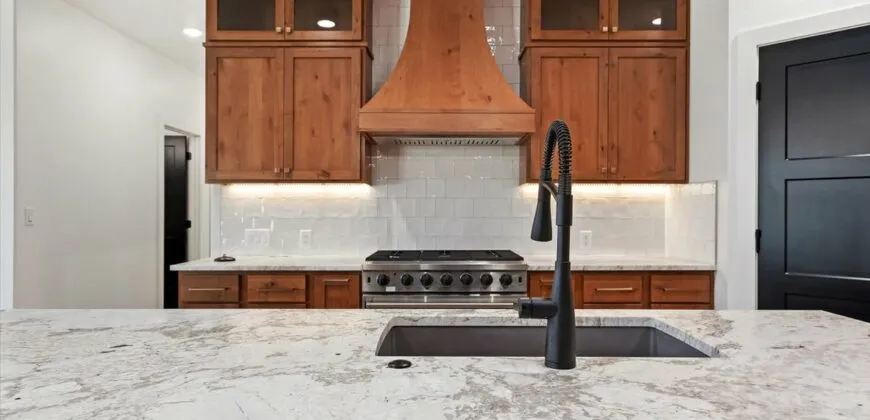 2054 Red Rock Way, Twin Falls ID