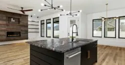 2019 Red Rock Way, Twin Falls ID