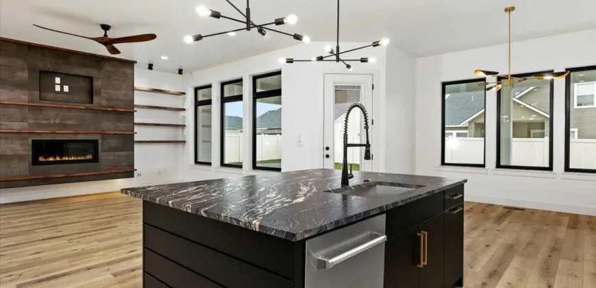 2019 Red Rock Way, Twin Falls ID