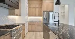 1984 Red Rock Way, Twin Falls ID