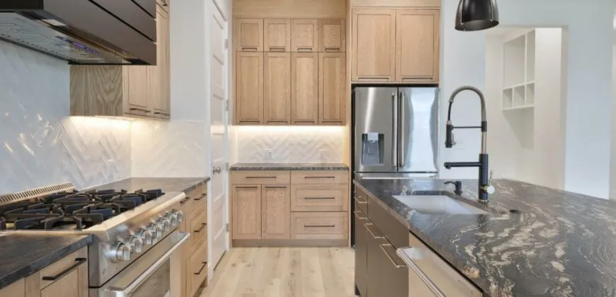 1984 Red Rock Way, Twin Falls ID