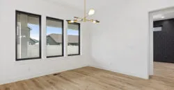 2019 Red Rock Way, Twin Falls ID