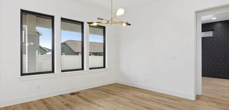 2019 Red Rock Way, Twin Falls ID