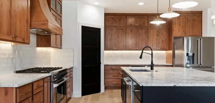 2054 Red Rock Way, Twin Falls ID