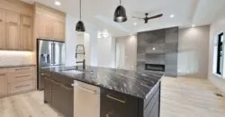 1984 Red Rock Way, Twin Falls ID