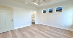 528 Falling Leaf Lane, Twin Falls