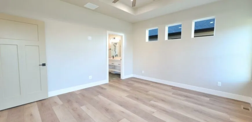 528 Falling Leaf Lane, Twin Falls