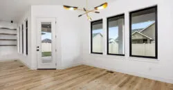 2019 Red Rock Way, Twin Falls ID