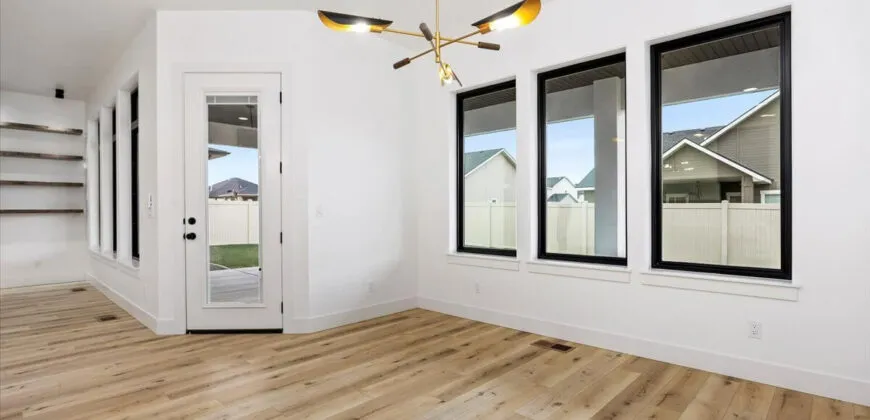 2019 Red Rock Way, Twin Falls ID