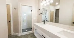 528 Falling Leaf Lane, Twin Falls