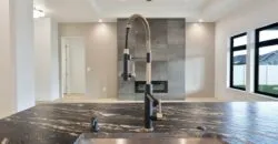 1984 Red Rock Way, Twin Falls ID