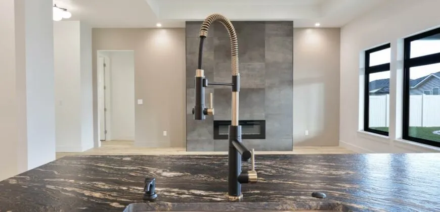 1984 Red Rock Way, Twin Falls ID