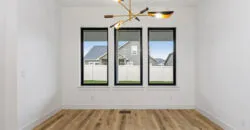 2019 Red Rock Way, Twin Falls ID