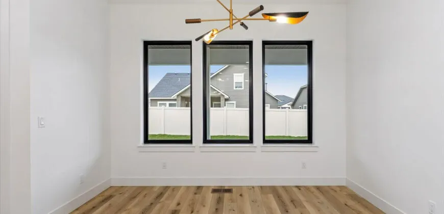 2019 Red Rock Way, Twin Falls ID