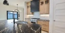 1984 Red Rock Way, Twin Falls ID