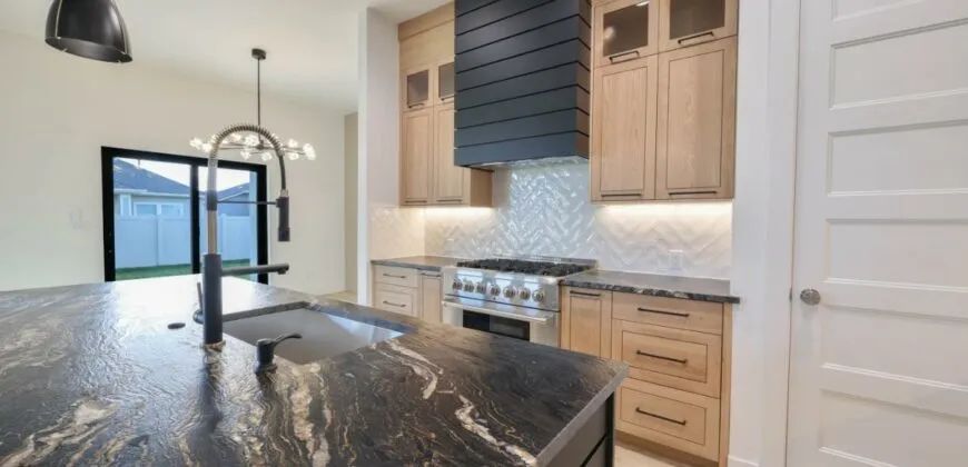 1984 Red Rock Way, Twin Falls ID