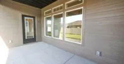 528 Falling Leaf Lane, Twin Falls