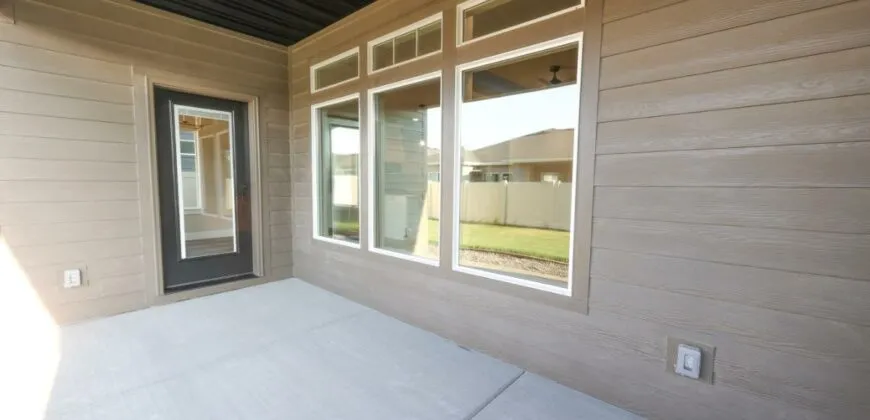 528 Falling Leaf Lane, Twin Falls