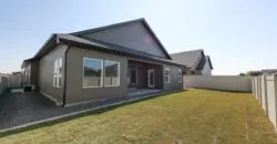 528 Falling Leaf Lane, Twin Falls