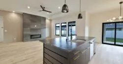 1984 Red Rock Way, Twin Falls ID