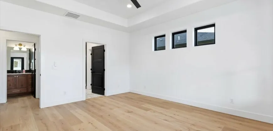 2054 Red Rock Way, Twin Falls ID