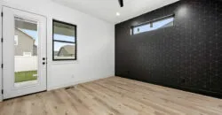 2019 Red Rock Way, Twin Falls ID