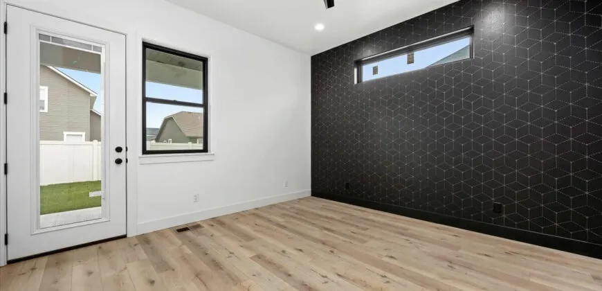 2019 Red Rock Way, Twin Falls ID