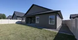 528 Falling Leaf Lane, Twin Falls