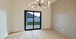 1984 Red Rock Way, Twin Falls ID